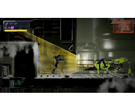 Switch Metroid Dread - 668486 - zdjęcie 5